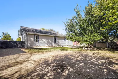 3000 11th Avenue, Evans, CO 80620 - Photo 27