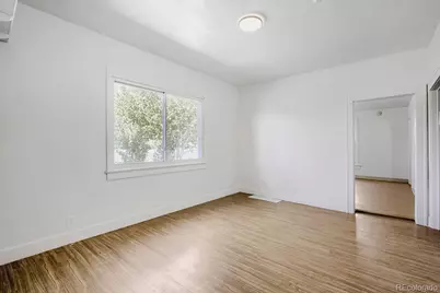 3000 11th Avenue, Evans, CO 80620 - Photo 7