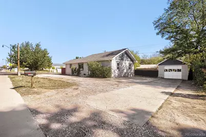 3000 11th Avenue, Evans, CO 80620 - Photo 3
