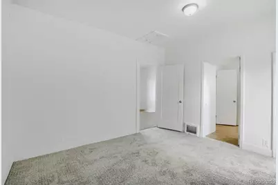 3000 11th Avenue, Evans, CO 80620 - Photo 15