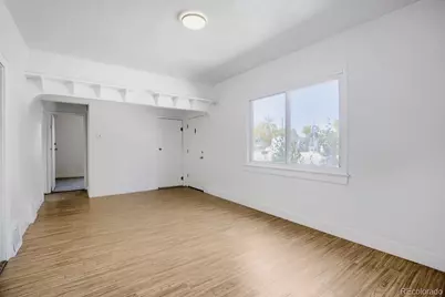 3000 11th Avenue, Evans, CO 80620 - Photo 5