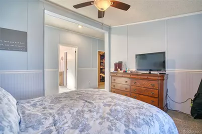 4704 Timberline Avenue #367, Longmont, CO 80504 - Photo 17