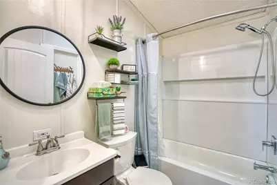 4704 Timberline Avenue #367, Longmont, CO 80504 - Photo 11