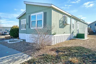 4704 Timberline Avenue #367, Longmont, CO 80504 - Photo 21