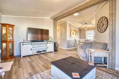 4704 Timberline Avenue #367, Longmont, CO 80504 - Photo 5