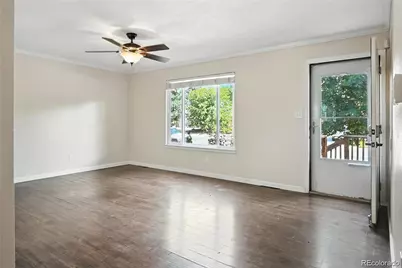 6233 W 75 Avenue, Arvada, CO 80003 - Photo 3
