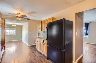 6233 W 75th Ave, Arvada, CO 80003 - Photo 5
