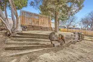 6233 W 75th Ave, Arvada, CO 80003 - Photo 23