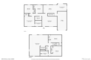 6233 W 75th Ave, Arvada, CO 80003 - Photo 25