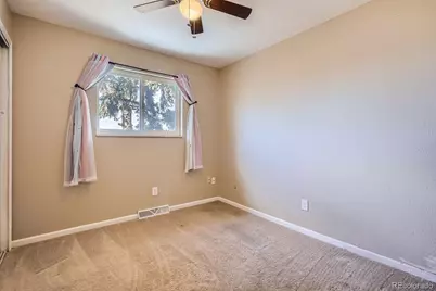 6233 W 75 Avenue, Arvada, CO 80003 - Photo 11