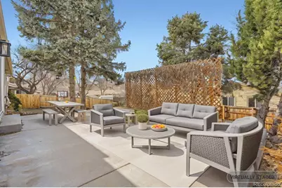 6233 W 75 Avenue, Arvada, CO 80003 - Photo 9