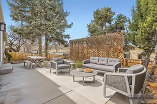 6233 W 75th Ave, Arvada, CO 80003 - Photo 9