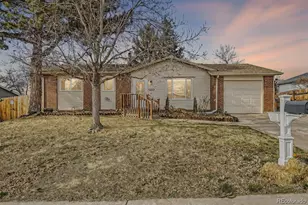 6233 W 75th Ave, Arvada, CO 80003 - Photo 27