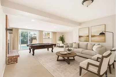 6233 W 75 Avenue, Arvada, CO 80003 - Photo 17