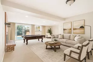 6233 W 75th Ave, Arvada, CO 80003 - Photo 17