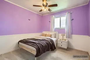 6233 W 75th Ave, Arvada, CO 80003 - Photo 13