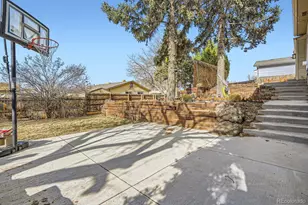 6233 W 75th Ave, Arvada, CO 80003 - Photo 21