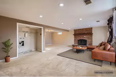 6233 W 75 Avenue, Arvada, CO 80003 - Photo 15