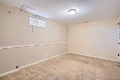 6233 W 75 Avenue, Arvada, CO 80003 - Photo 19