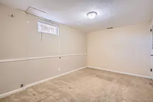 6233 W 75th Ave, Arvada, CO 80003 - Photo 19