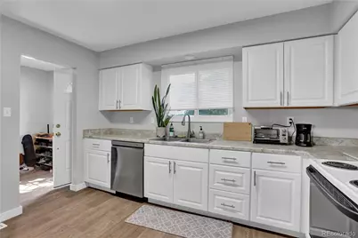 7755 E Quincy Avenue #T79, Denver, CO 80237 - Photo 5