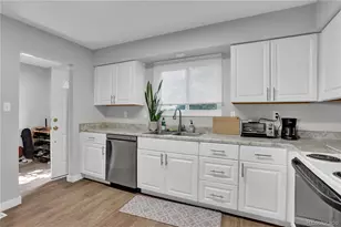 7755 E Quincy Ave, Denver, CO 80237 - Photo 5