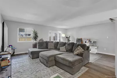 7755 E Quincy Avenue #T79, Denver, CO 80237 - Photo 9