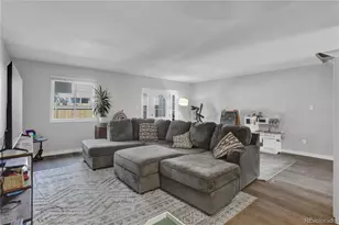 7755 E Quincy Ave, Denver, CO 80237 - Photo 9