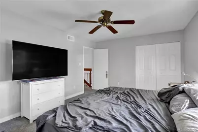 7755 E Quincy Avenue #T79, Denver, CO 80237 - Photo 15