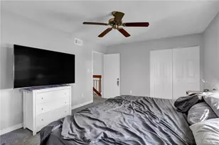 7755 E Quincy Ave, Denver, CO 80237 - Photo 15
