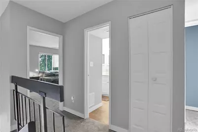 7755 E Quincy Avenue #T79, Denver, CO 80237 - Photo 13