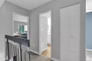 7755 E Quincy Ave, Denver, CO 80237 - Photo 13