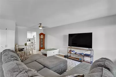 7755 E Quincy Avenue #T79, Denver, CO 80237 - Photo 11