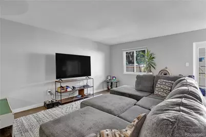 7755 E Quincy Avenue #T79, Denver, CO 80237 - Photo 7