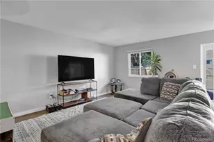 7755 E Quincy Ave, Denver, CO 80237 - Photo 7