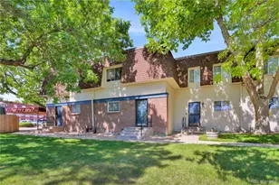 7755 E Quincy Ave, Denver, CO 80237 - Photo 1