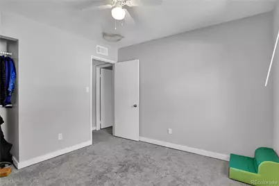 7755 E Quincy Avenue #T79, Denver, CO 80237 - Photo 21