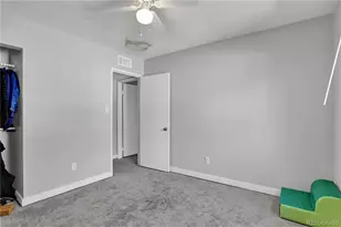 7755 E Quincy Ave, Denver, CO 80237 - Photo 21