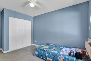 7755 E Quincy Ave, Denver, CO 80237 - Photo 23