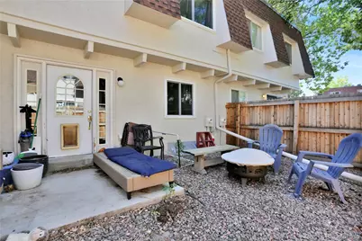 7755 E Quincy Avenue #T79, Denver, CO 80237 - Photo 29