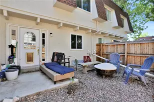 7755 E Quincy Ave, Denver, CO 80237 - Photo 29