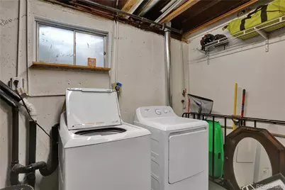 7755 E Quincy Avenue #T79, Denver, CO 80237 - Photo 27