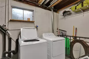7755 E Quincy Ave, Denver, CO 80237 - Photo 27