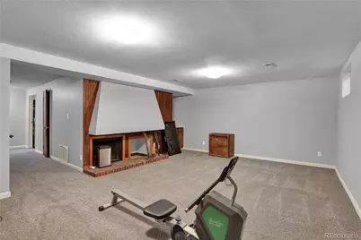 7755 E Quincy Avenue #T79, Denver, CO 80237 - Photo 25