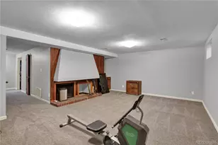 7755 E Quincy Ave, Denver, CO 80237 - Photo 25