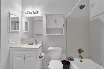 7755 E Quincy Avenue #T79, Denver, CO 80237 - Photo 17