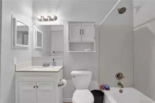 7755 E Quincy Ave, Denver, CO 80237 - Photo 17