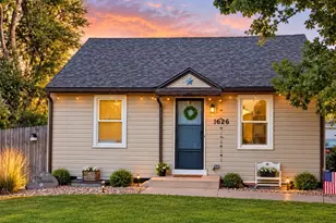 1626 2nd St, Greeley, CO 80631 - Photo 1
