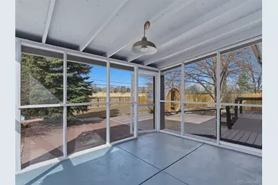 567 S Flower Street, Lakewood, CO 80226 - Photo 21