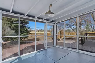 567 S Flower St, Lakewood, CO 80226 - Photo 21